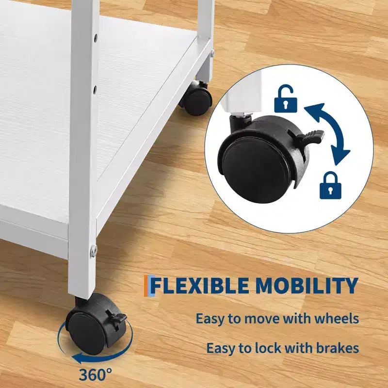 Fauteuil inclinable avec massage et chaleur, fauteuil de relaxation ergonomique avec ports USB et porte-gobelet
