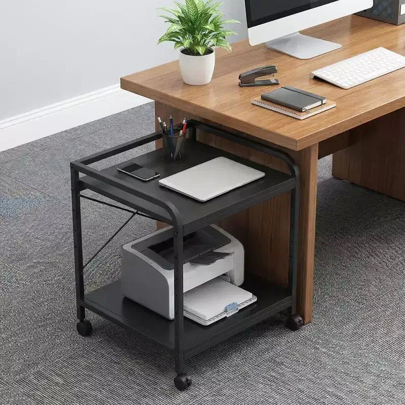 Fauteuil inclinable avec massage et chaleur, fauteuil de relaxation ergonomique avec ports USB et porte-gobelet