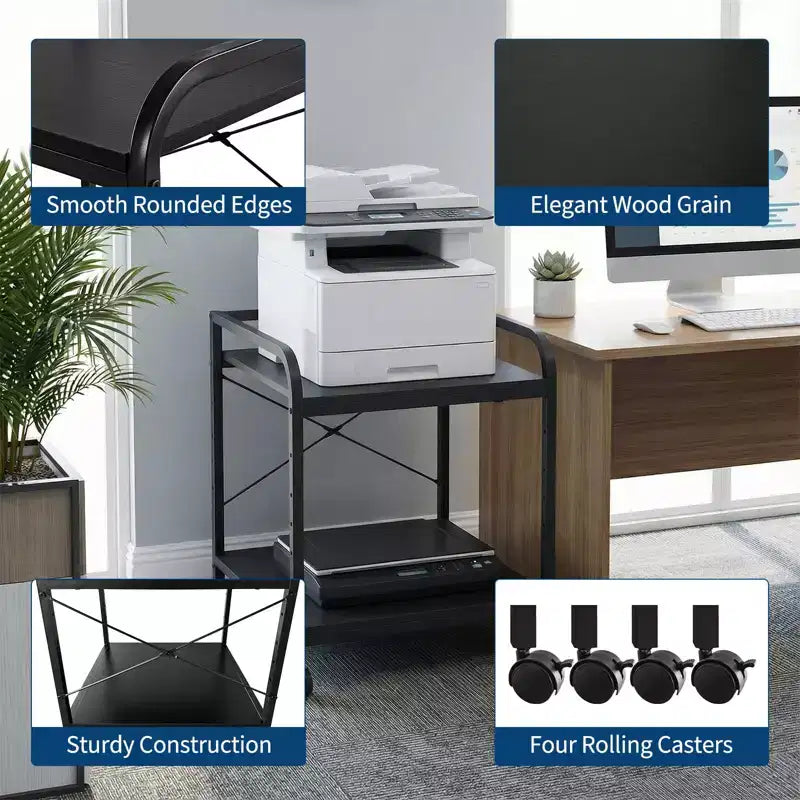 Fauteuil inclinable avec massage et chaleur, fauteuil de relaxation ergonomique avec ports USB et porte-gobelet