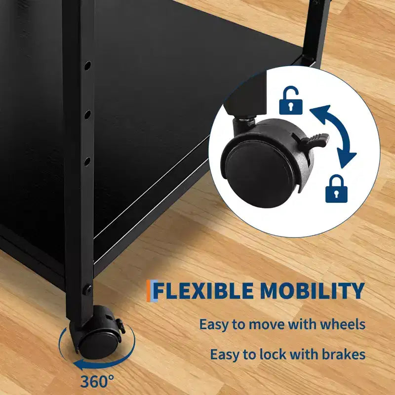 Fauteuil inclinable avec massage et chaleur, fauteuil de relaxation ergonomique avec ports USB et porte-gobelet