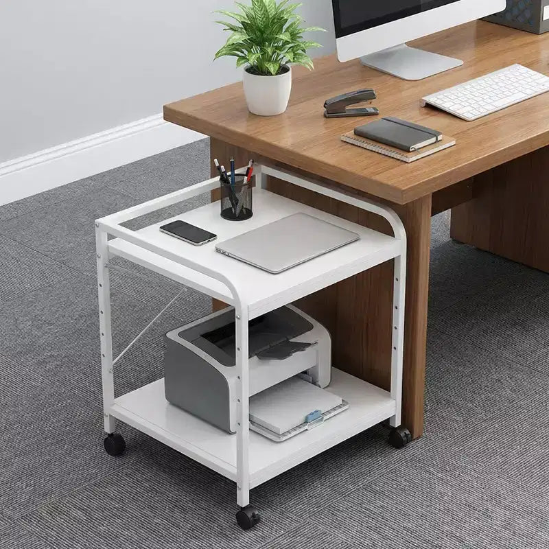 Fauteuil inclinable avec massage et chaleur, fauteuil de relaxation ergonomique avec ports USB et porte-gobelet