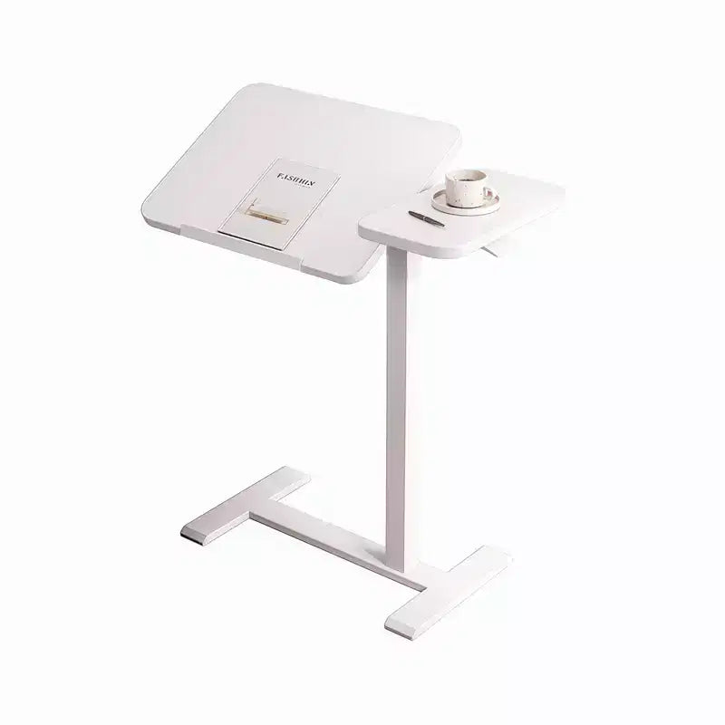 Bureau réglable électrique, bureau assis-debout pour le télétravail