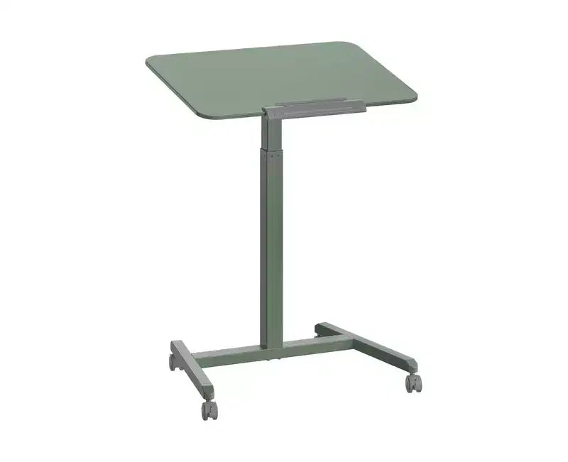 Fauteuil d'appoint avec dossier touffeté, chaise de salon rembourrée avec pieds en bois massif