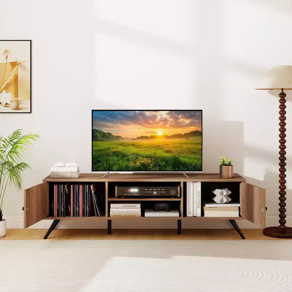 Meubles TV et Consoles