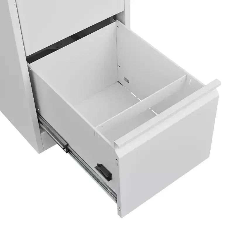 Canapé-lit convertible avec accoudoirs, futon avec dossier réglable pour salon ou chambre d'amis
