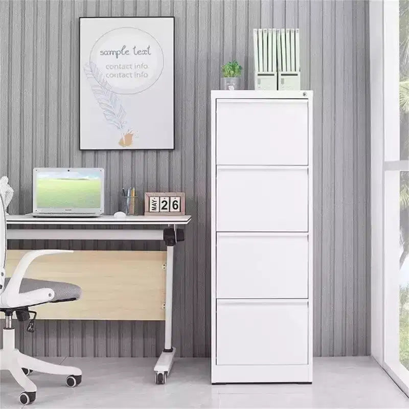 Canapé-lit convertible avec accoudoirs, futon avec dossier réglable pour salon ou chambre d'amis