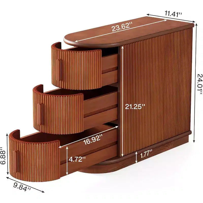 Lit mezzanine double avec bureau et étagères, cadre de lit superposé en métal pour enfants et adolescents