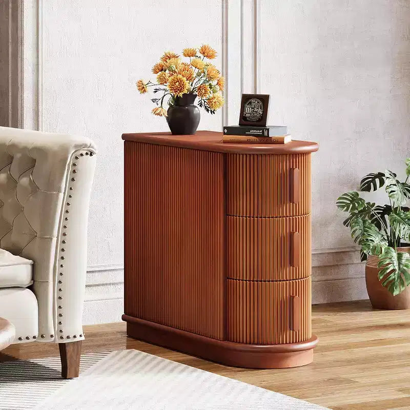 Lit mezzanine double avec bureau et étagères, cadre de lit superposé en métal pour enfants et adolescents