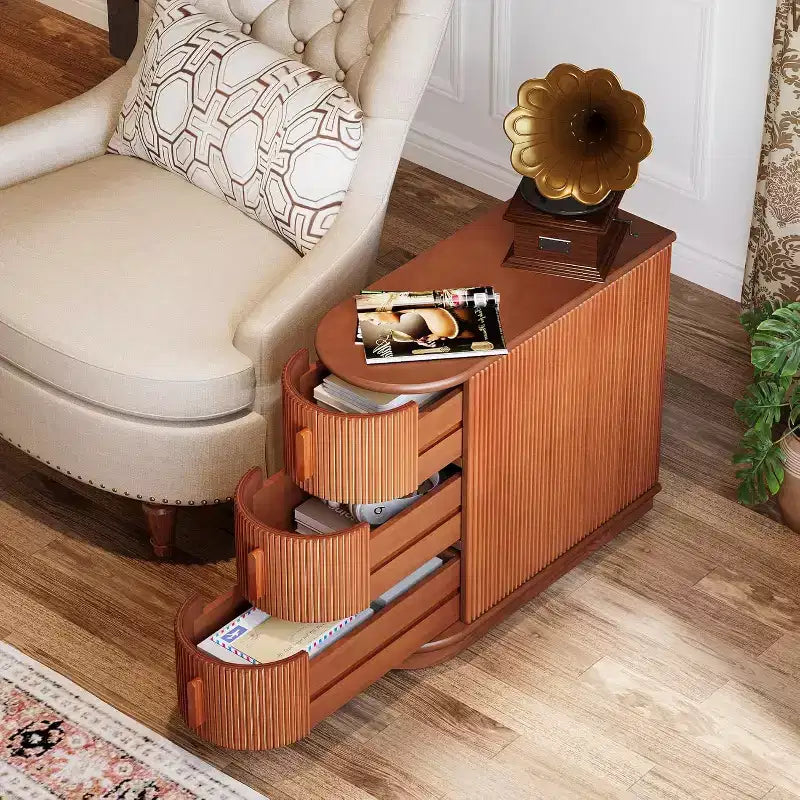 Lit mezzanine double avec bureau et étagères, cadre de lit superposé en métal pour enfants et adolescents