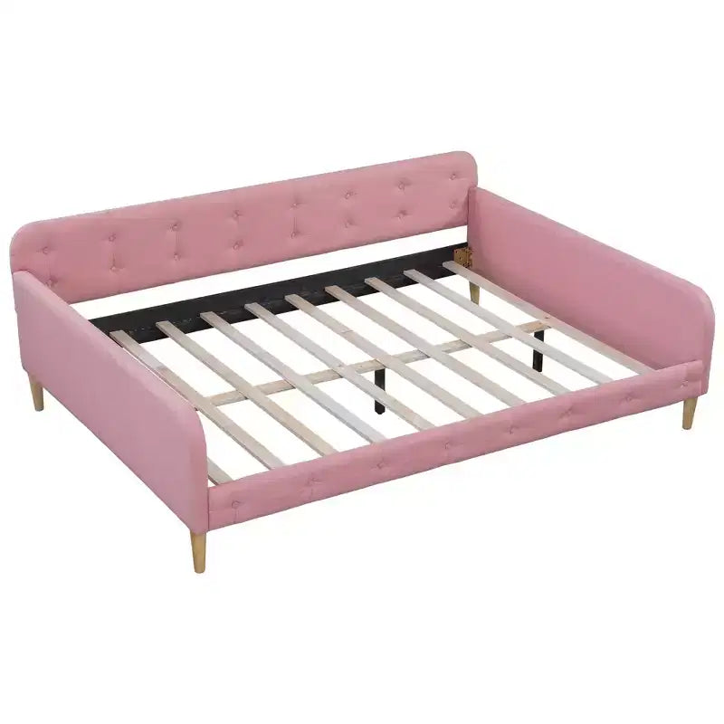 Lot de 2 tabourets de bar pivotants avec repose-pieds, tabourets de comptoir réglables en hauteur avec siège en cuir PU
