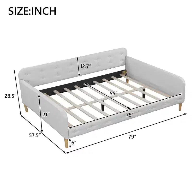Lot de 2 tabourets de bar pivotants avec repose-pieds, tabourets de comptoir réglables en hauteur avec siège en cuir PU
