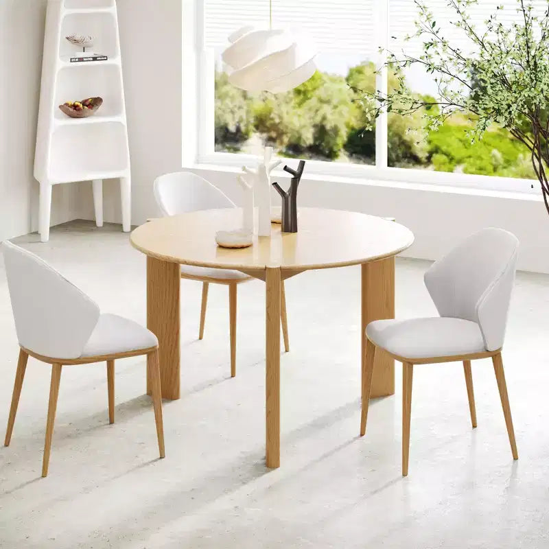 Fauteuil d'appoint en velours avec pieds en métal doré, fauteuil de style moderne du milieu du siècle pour le salon ou la chambre à coucher