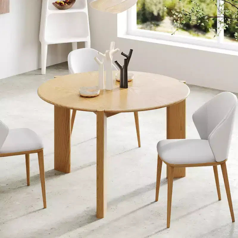 Fauteuil d'appoint en velours avec pieds en métal doré, fauteuil de style moderne du milieu du siècle pour le salon ou la chambre à coucher