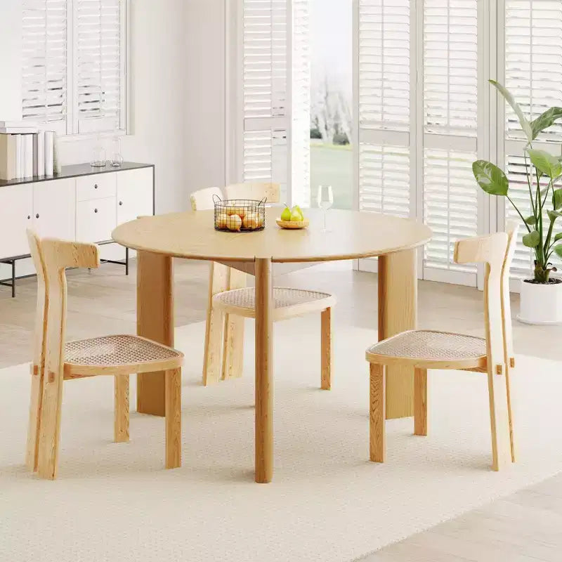Fauteuil d'appoint en velours avec pieds en métal doré, fauteuil de style moderne du milieu du siècle pour le salon ou la chambre à coucher
