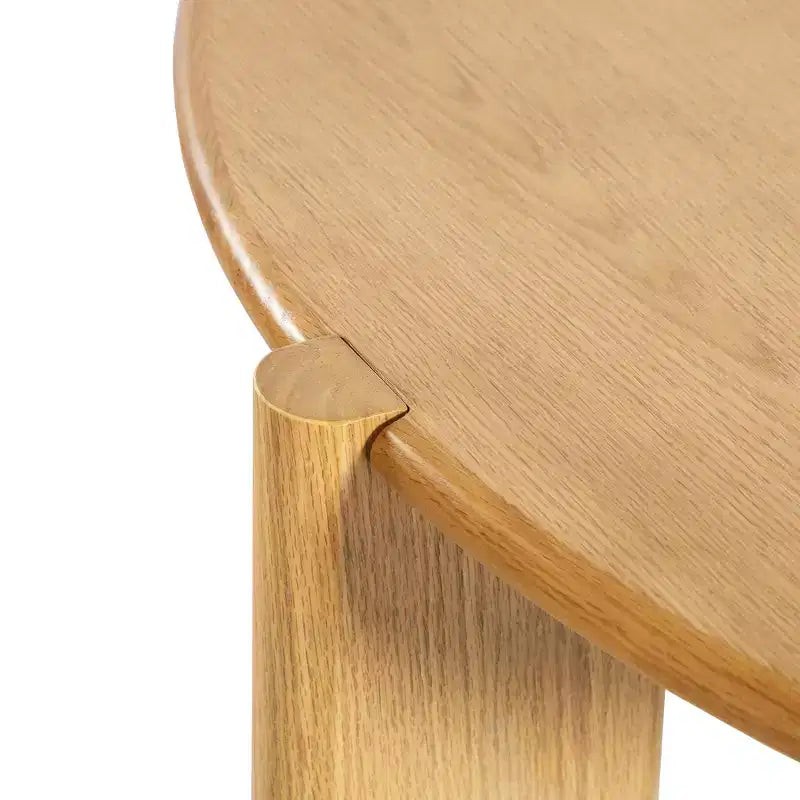 Fauteuil d'appoint en velours avec pieds en métal doré, fauteuil de style moderne du milieu du siècle pour le salon ou la chambre à coucher