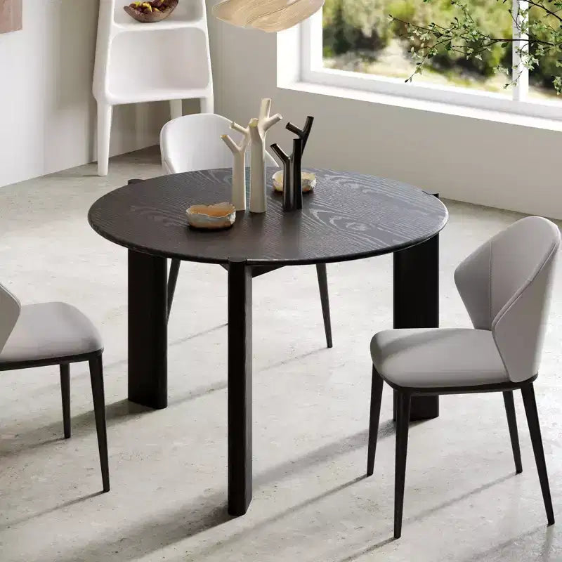 Fauteuil d'appoint en velours avec pieds en métal doré, fauteuil de style moderne du milieu du siècle pour le salon ou la chambre à coucher