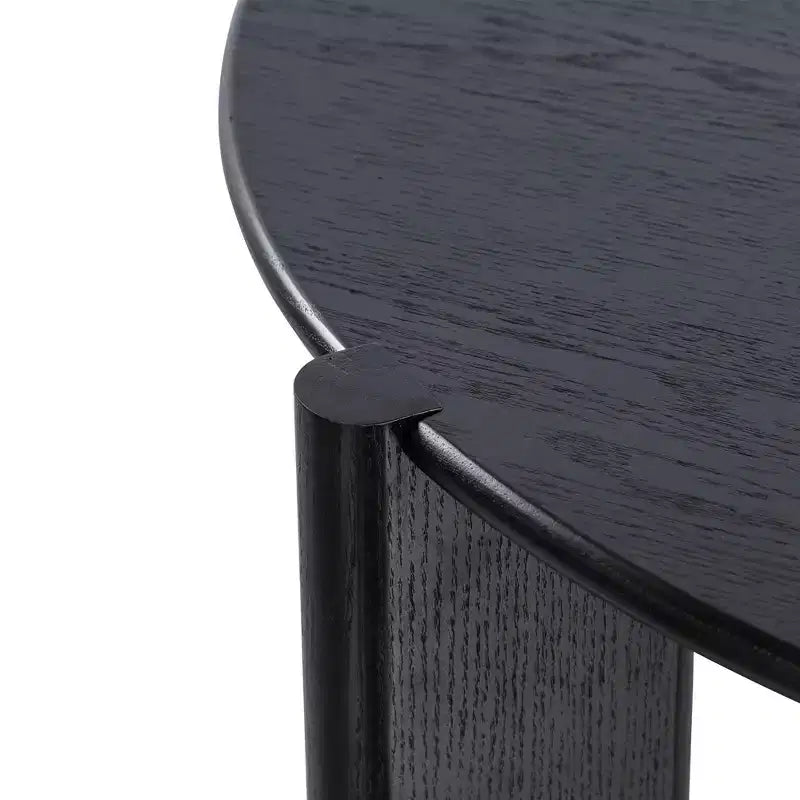 Fauteuil d'appoint en velours avec pieds en métal doré, fauteuil de style moderne du milieu du siècle pour le salon ou la chambre à coucher