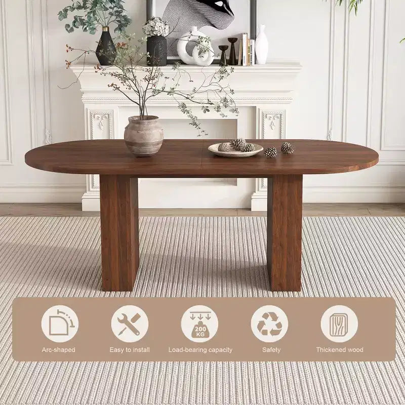 Lit superposé jumeau sur grand avec échelle et garde-corps, lit superposé en bois massif pour enfants pour chambre à coucher