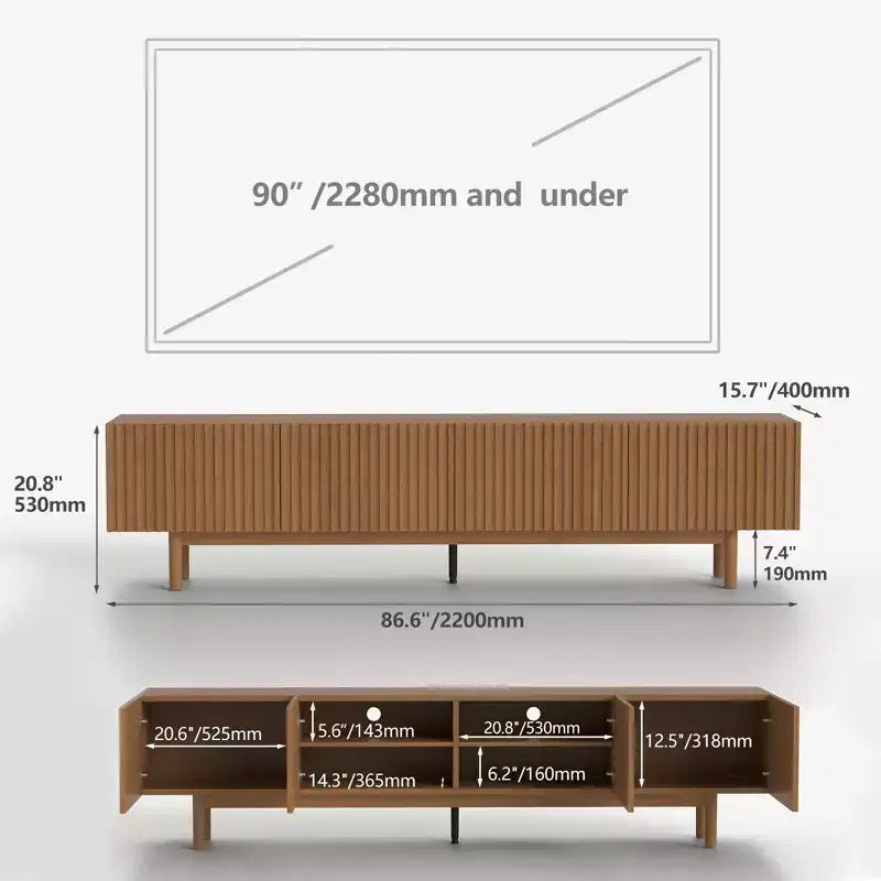 Banc de rangement ottoman rembourré avec plateau touffeté, banc de chambre à coucher avec pieds en bois pour entrée