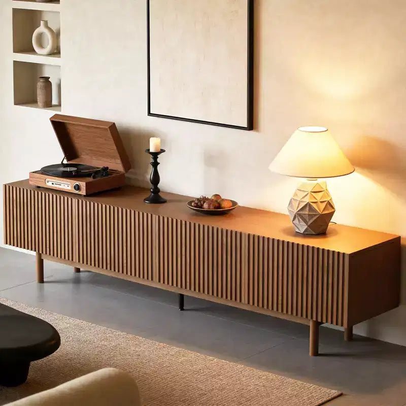 Banc de rangement ottoman rembourré avec plateau touffeté, banc de chambre à coucher avec pieds en bois pour entrée