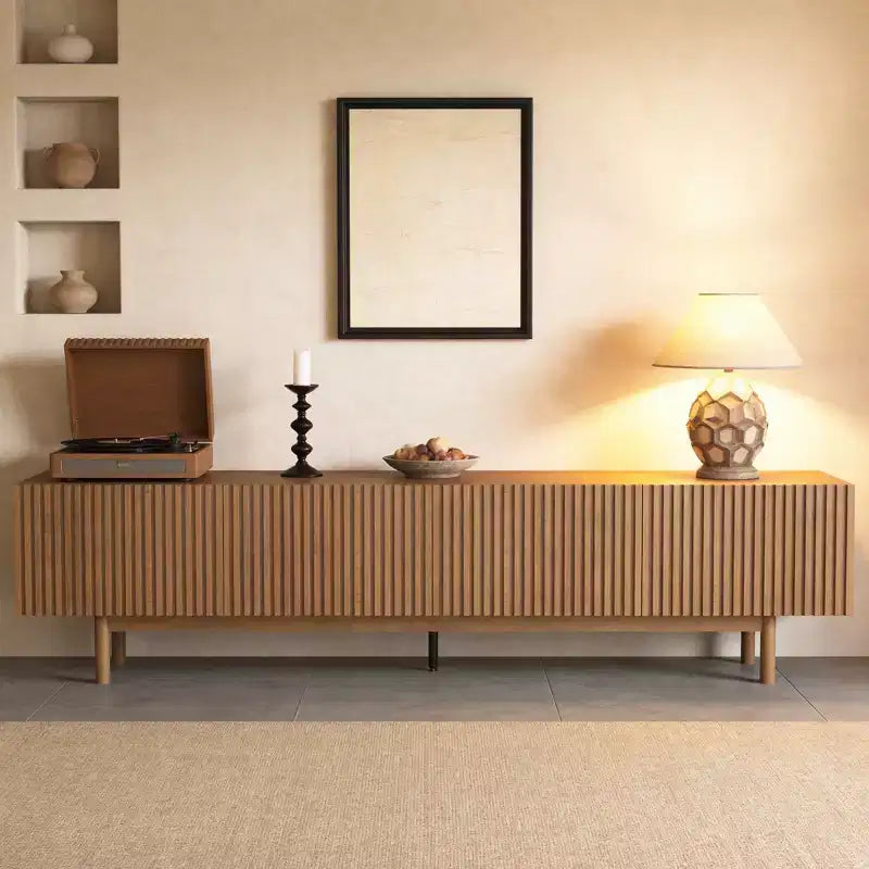 Banc de rangement ottoman rembourré avec plateau touffeté, banc de chambre à coucher avec pieds en bois pour entrée