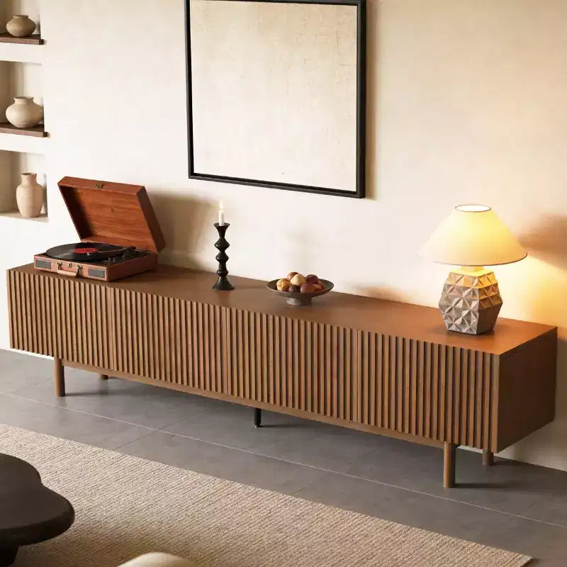 Banc de rangement ottoman rembourré avec plateau touffeté, banc de chambre à coucher avec pieds en bois pour entrée