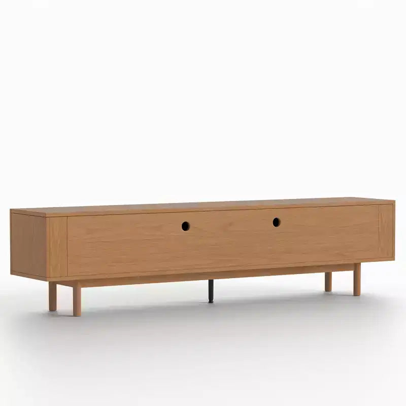 Banc de rangement ottoman rembourré avec plateau touffeté, banc de chambre à coucher avec pieds en bois pour entrée