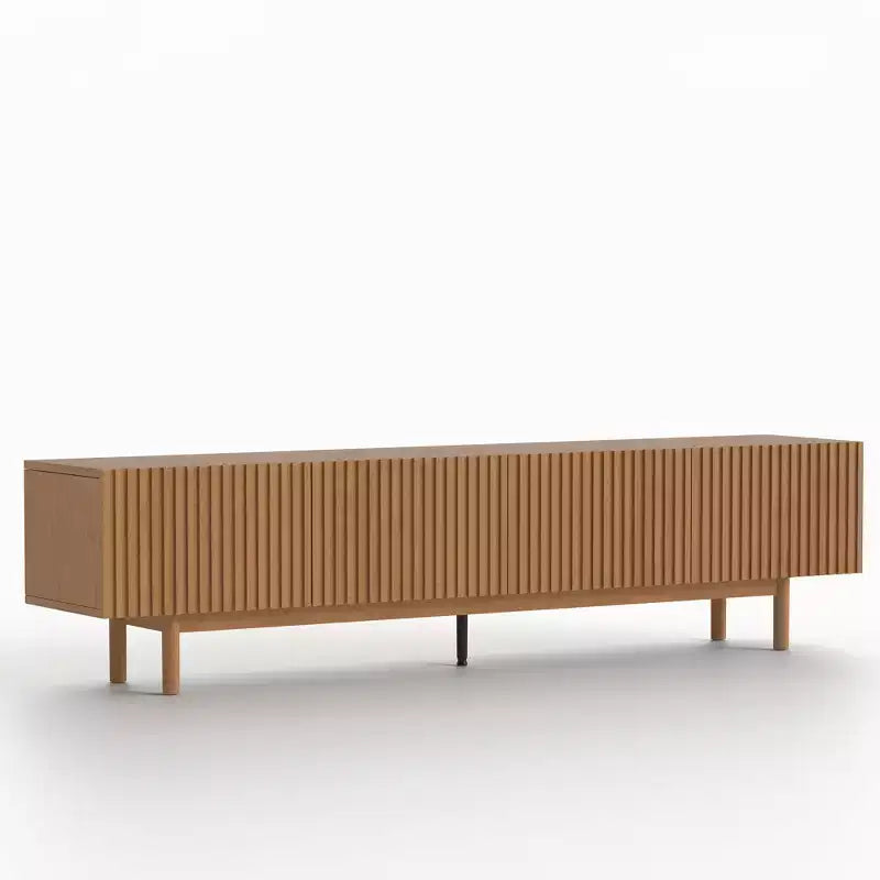 Banc de rangement ottoman rembourré avec plateau touffeté, banc de chambre à coucher avec pieds en bois pour entrée