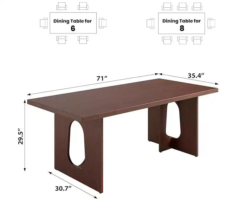 Tonnelle Pop Up 3x6m avec parois latérales, tente de réception extérieure pour événements et salons professionnels