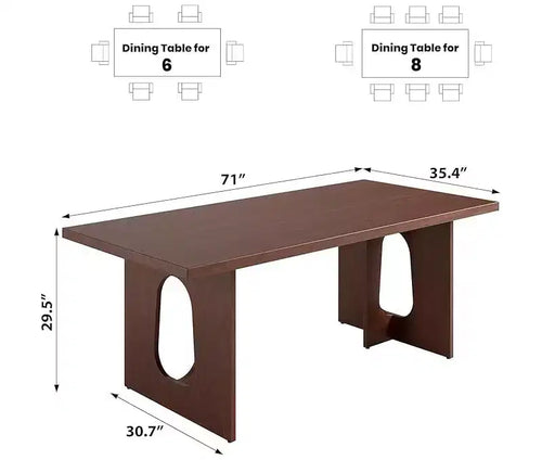 Tonnelle Pop Up 3x6m avec parois latérales, tente de réception extérieure pour événements et salons professionnels
