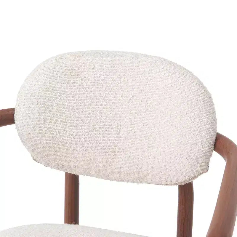 Étagère à 5 niveaux avec étagères ouvertes, bibliothèque industrielle avec cadre en métal pour salon ou bureau