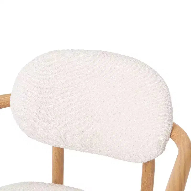 Étagère à 5 niveaux avec étagères ouvertes, bibliothèque industrielle avec cadre en métal pour salon ou bureau