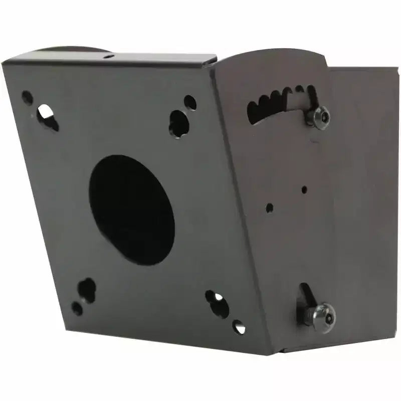SmartMount Ceiling Mount Tilt Boxes for up to 90 Displays PLCM2