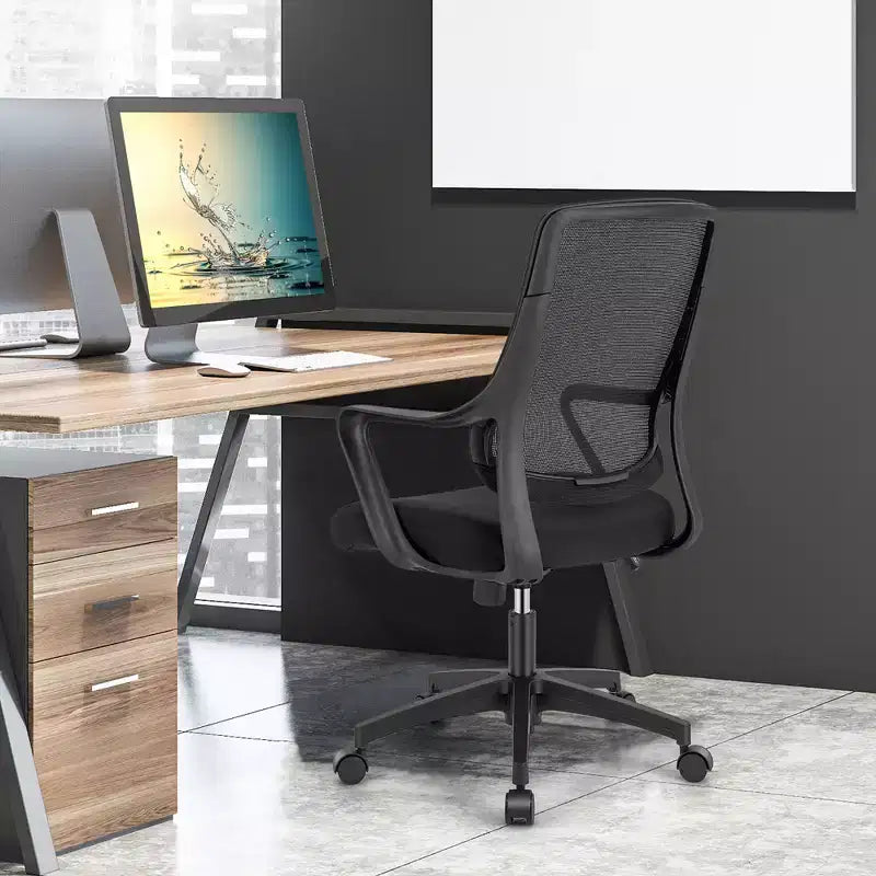 Bureau d'angle en L avec étagères de rangement, bureau d'ordinateur de bureau à domicile avec tablette coulissante pour clavier