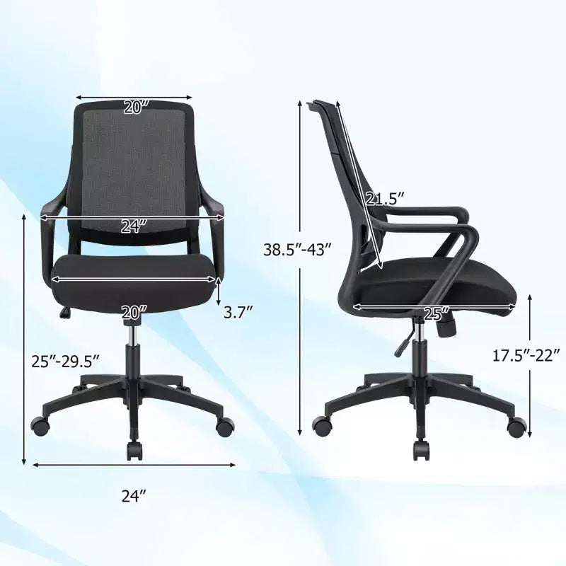 Bureau d'angle en L avec étagères de rangement, bureau d'ordinateur de bureau à domicile avec tablette coulissante pour clavier